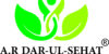 Abdur Rehman Darul Sehat